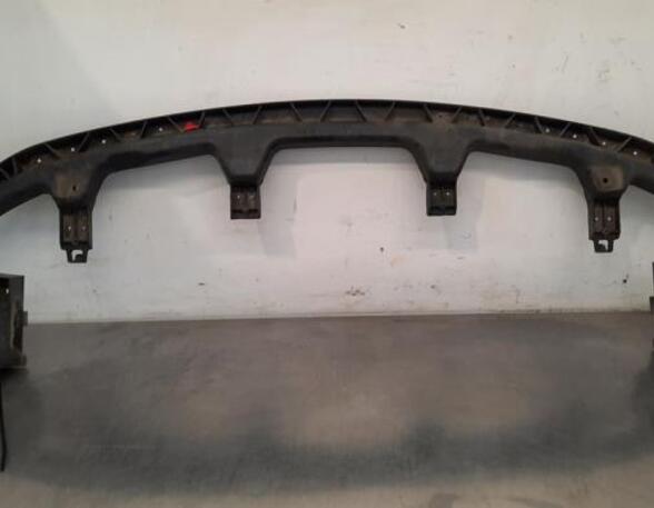 Bumper Montageset OPEL ASTRA K Sports Tourer (B16)