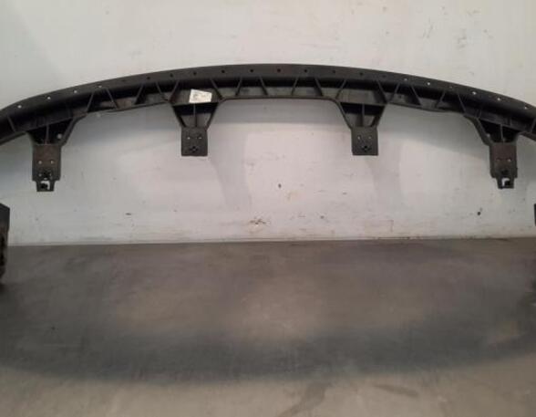 Bumper Montageset OPEL ASTRA K Sports Tourer (B16)