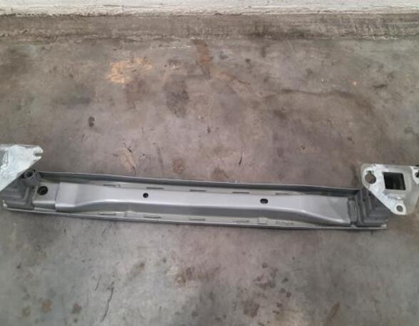 Bumper Mounting DS DS 3 / DS 3 CROSSBACK (UR_, UC_, UJ_)