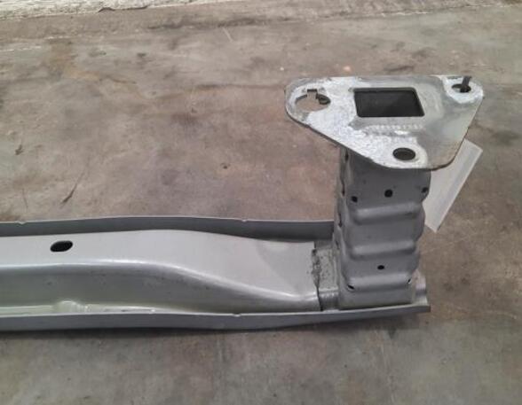 Bumper Mounting DS DS 3 / DS 3 CROSSBACK (UR_, UC_, UJ_)