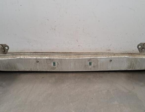 Bumper Montageset OPEL ASTRA K (B16)