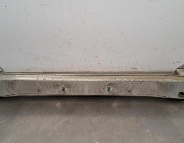 Bumper Montageset OPEL ASTRA K (B16)