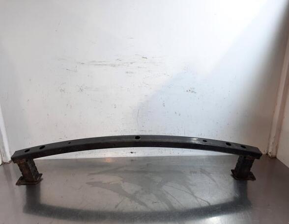 Bumper Mounting NISSAN QASHQAI II SUV (J11, J11_)