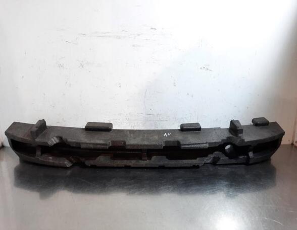 Bumper Montageset NISSAN QASHQAI II SUV (J11, J11_)