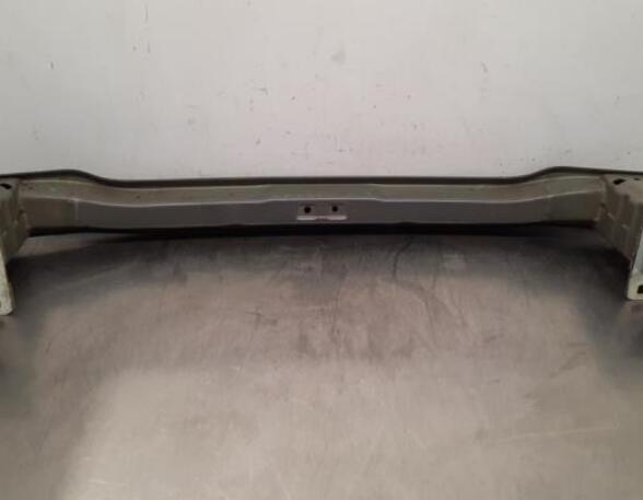 Bumper Mounting LAND ROVER DISCOVERY SPORT (L550)