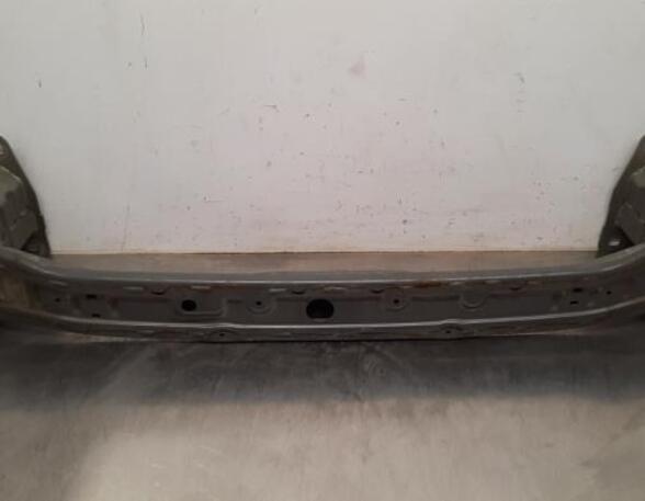 Bumper Mounting LAND ROVER DISCOVERY SPORT (L550)