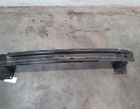 Bumper Montageset AUDI A3 Limousine (8YS)