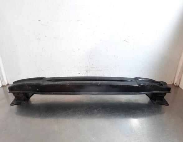 Stoßstangenträger hinten VW Golf VII 5G 5G0807305D P20822931