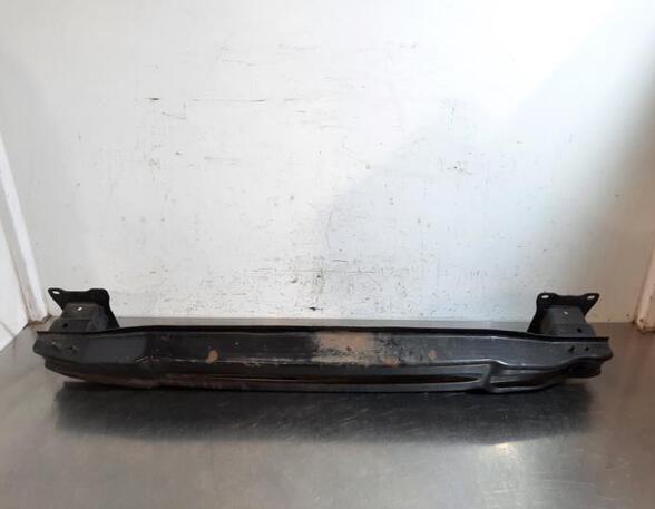 Stoßstangenträger hinten VW Golf VII 5G 5G0807305D P20822931