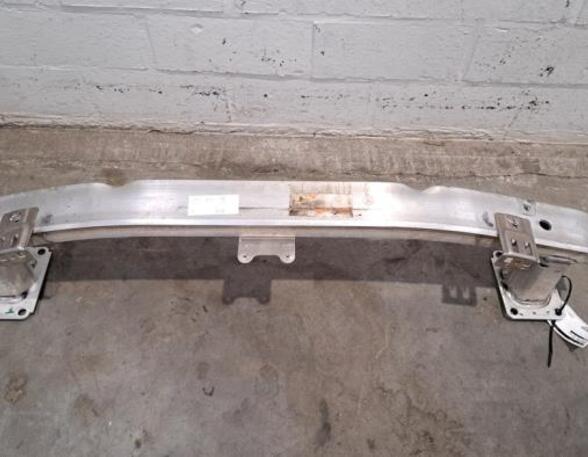 Bumper Mounting PEUGEOT 308 III (FB_, FH_, FP_, F3_, FM_)