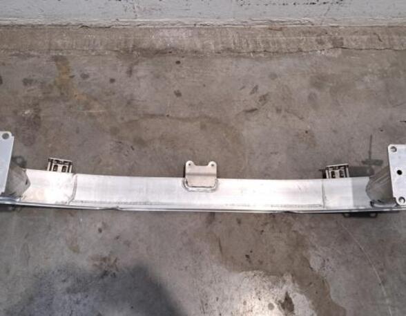 Bumper Mounting PEUGEOT 308 III (FB_, FH_, FP_, F3_, FM_)