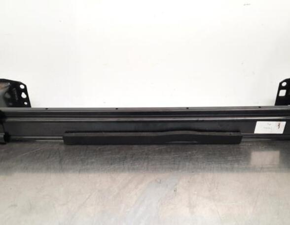 Bumper Montageset PEUGEOT 308 III (FB_, FH_, FP_, F3_, FM_)