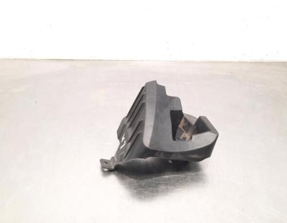 Bumper Mounting RENAULT CLIO V (B7_)