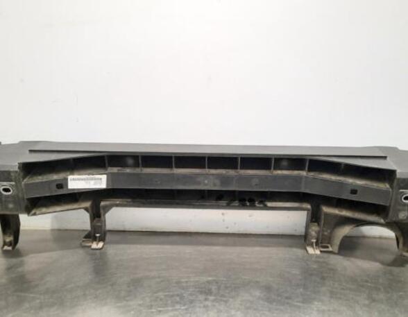 Bumper Montageset RENAULT CLIO V (B7_)