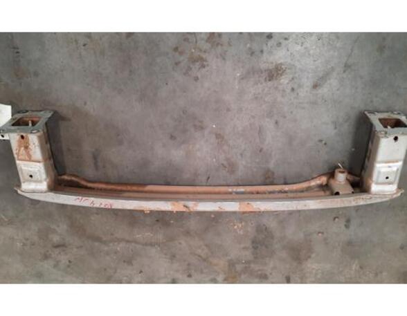 Bumper Montageset SKODA OCTAVIA III Combi (5E5, 5E6)