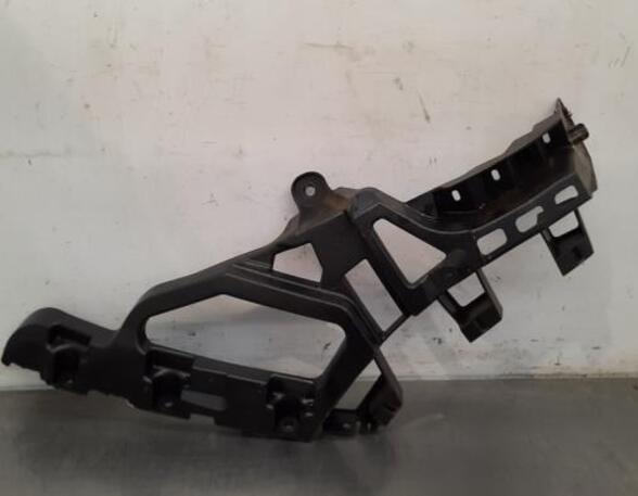 Bumper Mounting PEUGEOT 5008 II (MC_, MJ_, MR_, M4_)