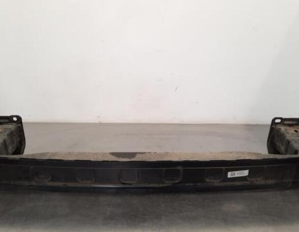 Bumper Montageset MERCEDES-BENZ GLA (H247)