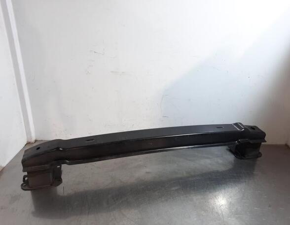 Bumper Mounting VW PASSAT (3G2, CB2)