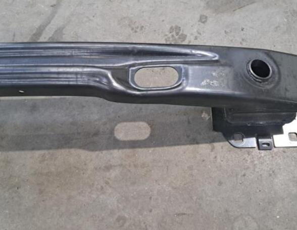 Bumper Montageset LAND ROVER RANGE ROVER EVOQUE (L538)