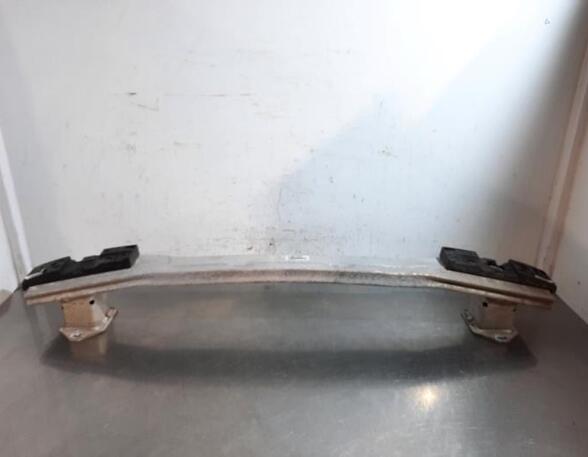 Bumper Mounting MINI MINI CLUBMAN (F54)