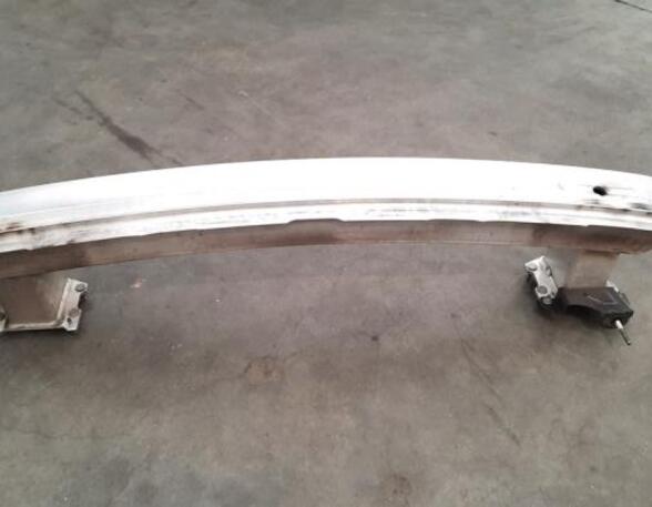 Bumper Mounting MERCEDES-BENZ S-CLASS (W222, V222, X222), MERCEDES-BENZ S-CLASS (W221)