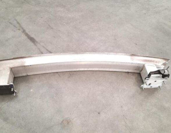 Bumper Mounting MERCEDES-BENZ S-CLASS (W222, V222, X222), MERCEDES-BENZ S-CLASS (W221)