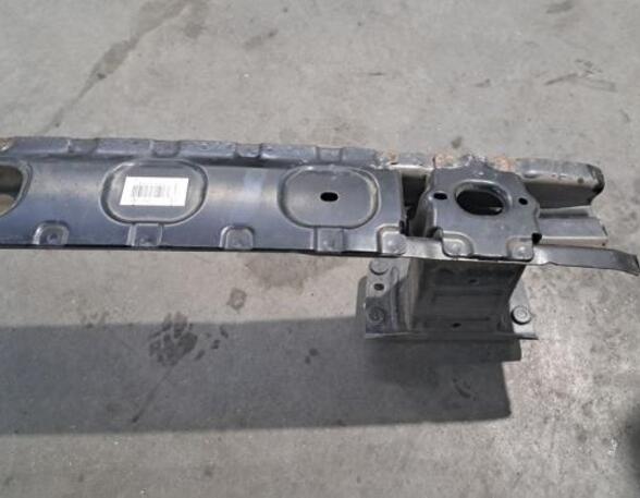 Bumper Mounting MERCEDES-BENZ B-CLASS (W246, W242), MERCEDES-BENZ A-CLASS (W176)