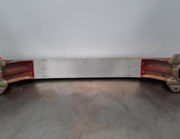 Bumper Montageset HONDA CIVIC X Hatchback (FC_, FK_)