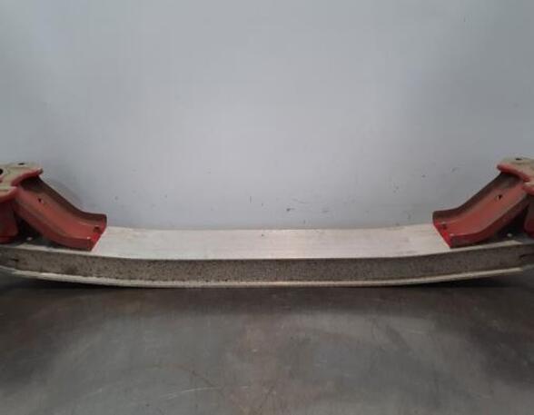 Bumper Montageset HONDA CIVIC X Hatchback (FC_, FK_)