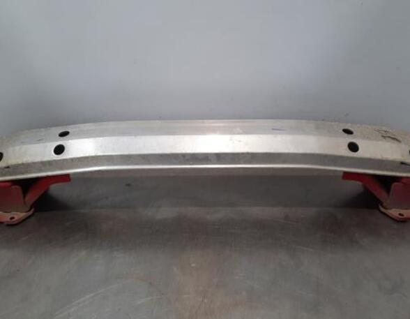 Bumper Montageset HONDA CIVIC X Hatchback (FC_, FK_)