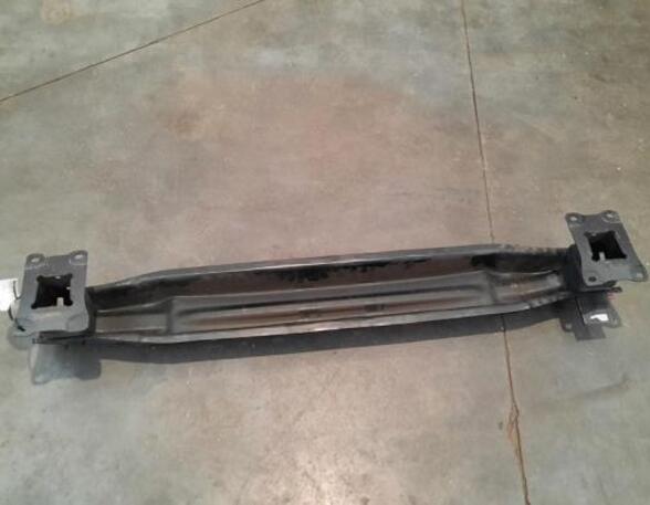 Bumper Mounting VW GOLF VII (5G1, BQ1, BE1, BE2)