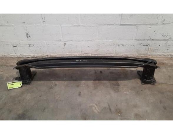 Bumper Montageset VW POLO (AW1, BZ1)