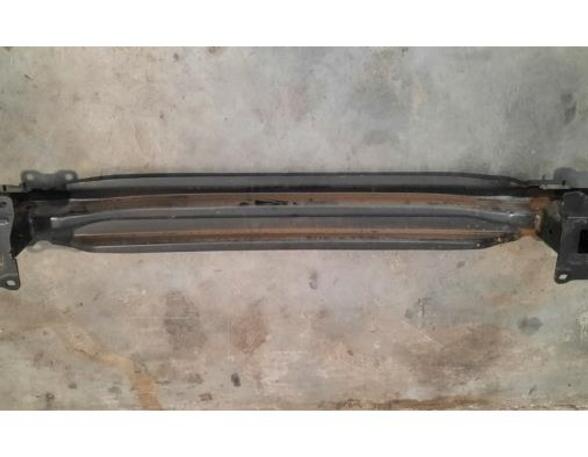 Bumper Montageset VW POLO (AW1, BZ1)