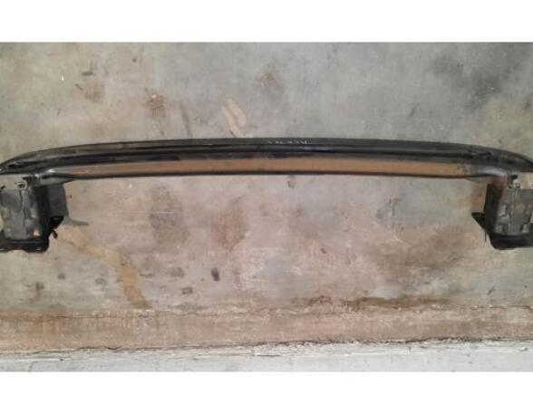 Bumper Montageset VW POLO (AW1, BZ1)