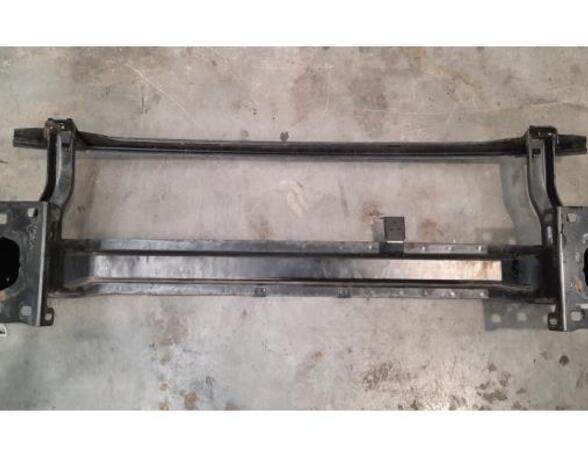 Bumper Montageset VW POLO (AW1, BZ1)