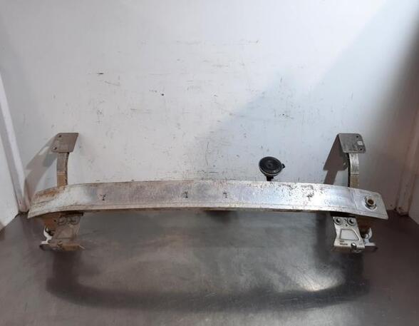 Bumper Mounting CITROËN C3 III (SX), CITROËN C3 II (SC_)