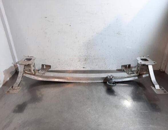 Bumper Mounting CITROËN C3 III (SX), CITROËN C3 II (SC_)