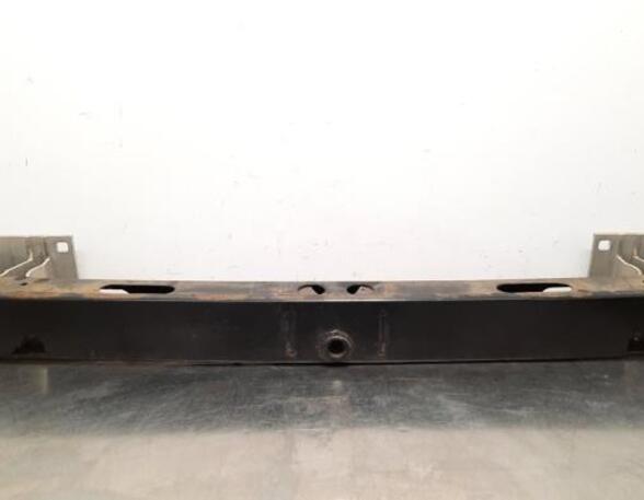 Bumper Mounting LAND ROVER RANGE ROVER SPORT (L494), LAND ROVER RANGE ROVER SPORT III (L461)