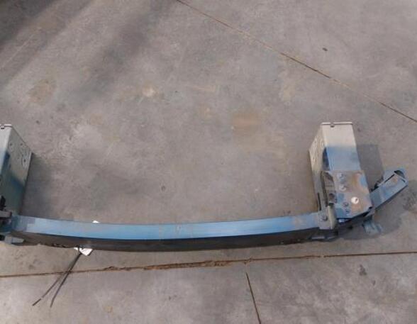 Bumper Mounting VOLVO V90 II Estate (235, 236), VOLVO V90 II Cross Country (236)