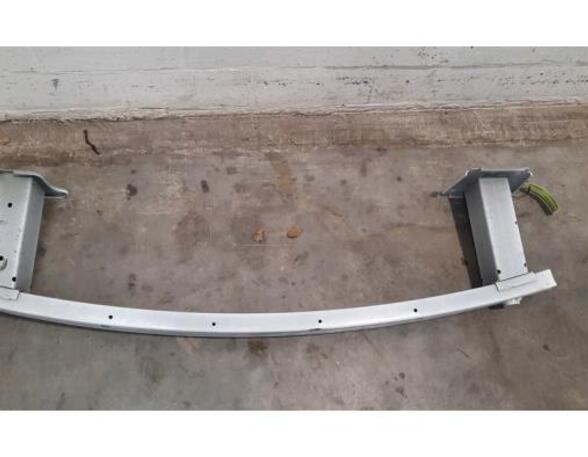 Bumper Mounting RENAULT TRAFIC III Van (FG_)