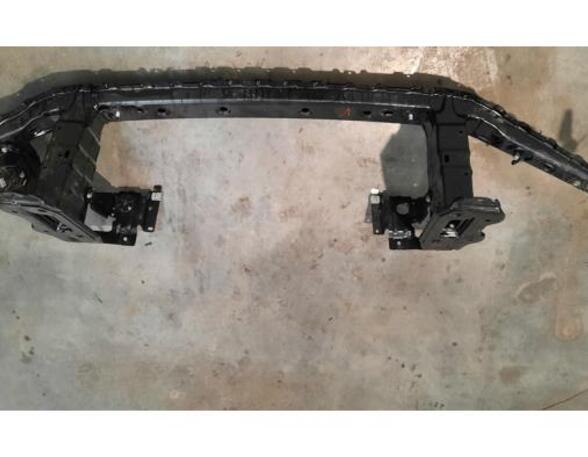 Bumper Mounting MERCEDES-BENZ GLE Coupe (C167)