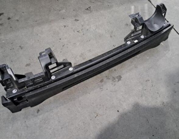 Bumper Mounting RENAULT CLIO V (B7_)