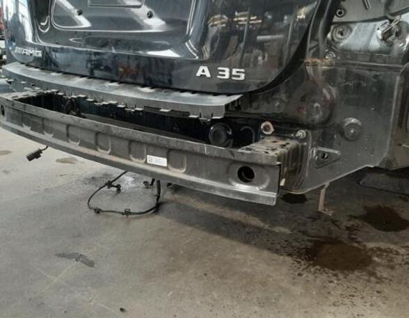 Bumper Mounting MERCEDES-BENZ A-CLASS (W177)