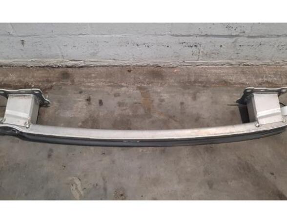 Bumper Mounting AUDI A5 (F53, F5P)