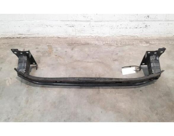 Stoßstangenträger vorne Seat Arona KJ7 6F9807109G P21397505