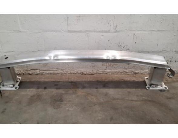 Bumper Mounting CITROËN C3 AIRCROSS II (2R_, 2C_)