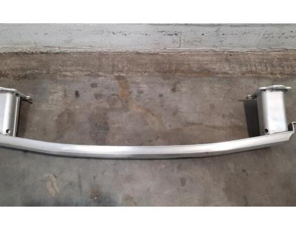 Bumper Mounting CITROËN C3 AIRCROSS II (2R_, 2C_)