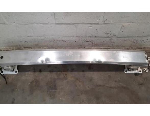 Bumper Mounting CITROËN C3 AIRCROSS II (2R_, 2C_)