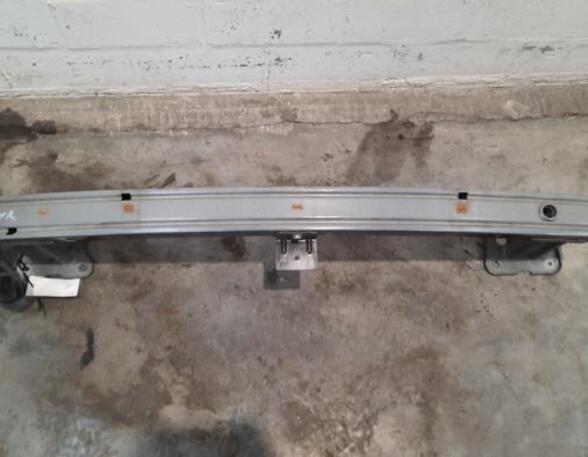 Bumper Mounting RENAULT TRAFIC III Van (FG_)