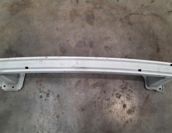 Bumper Montageset RENAULT TRAFIC III Van (FG_)